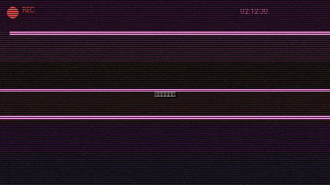 城市夜景漫步 - 三小网站 原创影像